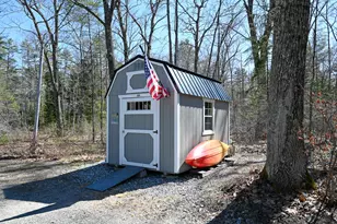 28 Dragon Back Rd, Naples, ME 04055 - Photo 41