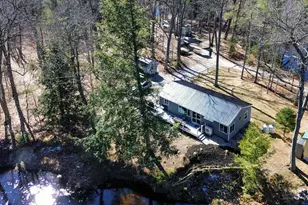 28 Dragon Back Rd, Naples, ME 04055 - Photo 37