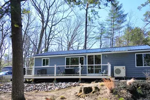 28 Dragon Back Rd, Naples, ME 04055 - Photo 11