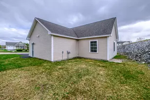 4 C St, Bridgton, ME 04009 - Photo 41