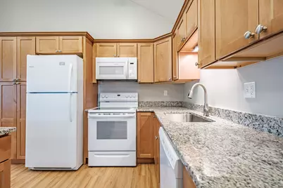 4 C Street, Bridgton, ME 04009 - Photo 19
