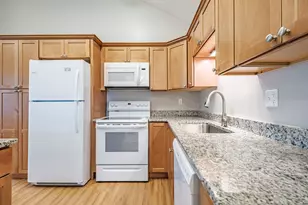 4 C St, Bridgton, ME 04009 - Photo 19