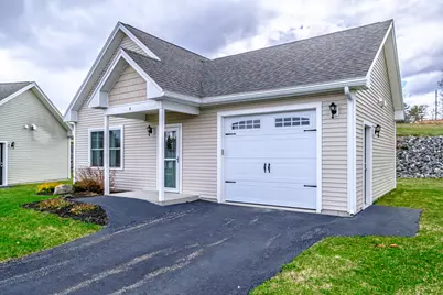 4 C Street, Bridgton, ME 04009 - Photo 33