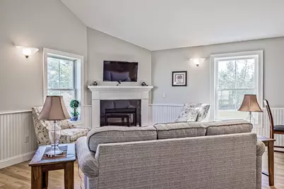 4 C Street, Bridgton, ME 04009 - Photo 59