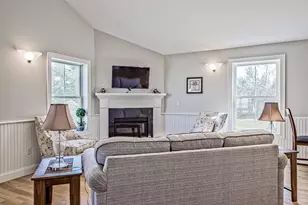 4 C St, Bridgton, ME 04009 - Photo 59