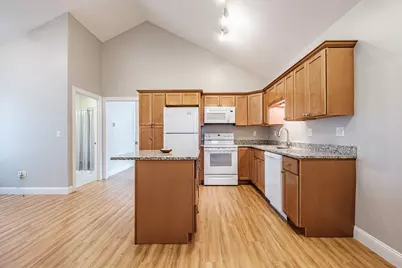 4 C Street, Bridgton, ME 04009 - Photo 13