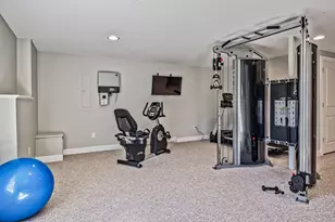 4 C St, Bridgton, ME 04009 - Photo 73