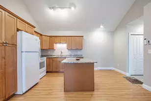 4 C St, Bridgton, ME 04009 - Photo 15