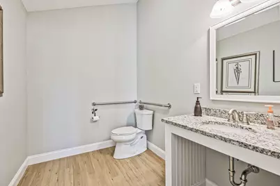 4 C Street, Bridgton, ME 04009 - Photo 71