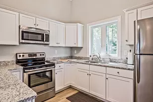 4 C St, Bridgton, ME 04009 - Photo 65
