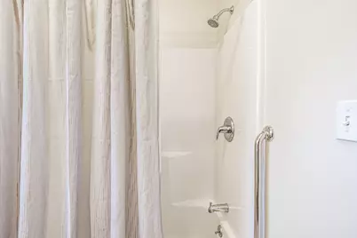 4 C Street, Bridgton, ME 04009 - Photo 27