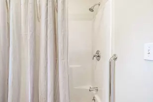 4 C St, Bridgton, ME 04009 - Photo 27