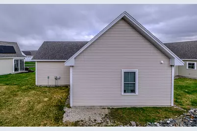 4 C Street, Bridgton, ME 04009 - Photo 37