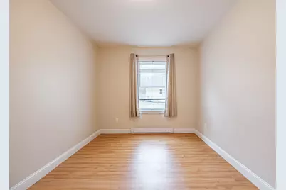 4 C Street, Bridgton, ME 04009 - Photo 29