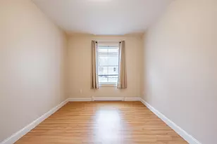 4 C St, Bridgton, ME 04009 - Photo 29