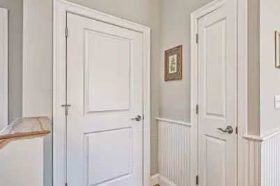 4 C Street, Bridgton, ME 04009 - Photo 69