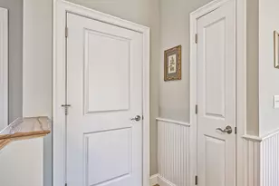 4 C St, Bridgton, ME 04009 - Photo 69
