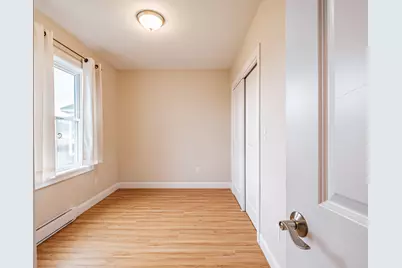 4 C Street, Bridgton, ME 04009 - Photo 7