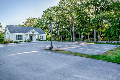 4 C Street, Bridgton, ME 04009 - Photo 49