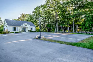 4 C St, Bridgton, ME 04009 - Photo 49