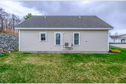 4 C Street, Bridgton, ME 04009 - Photo 35