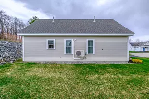 4 C St, Bridgton, ME 04009 - Photo 35