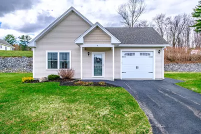 4 C Street, Bridgton, ME 04009 - Photo 45