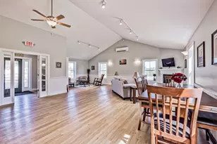 4 C St, Bridgton, ME 04009 - Photo 57