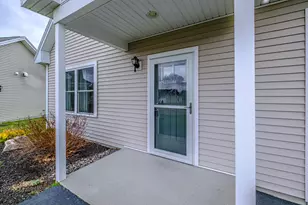 4 C St, Bridgton, ME 04009 - Photo 39