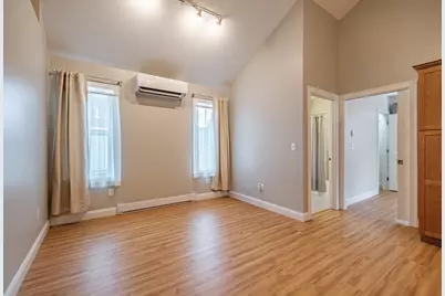 4 C Street, Bridgton, ME 04009 - Photo 21