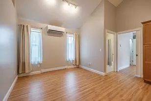 4 C St, Bridgton, ME 04009 - Photo 21