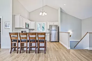 4 C St, Bridgton, ME 04009 - Photo 63