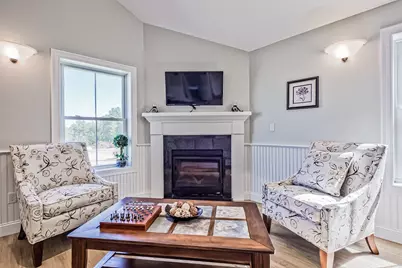 4 C Street, Bridgton, ME 04009 - Photo 61