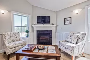 4 C St, Bridgton, ME 04009 - Photo 61
