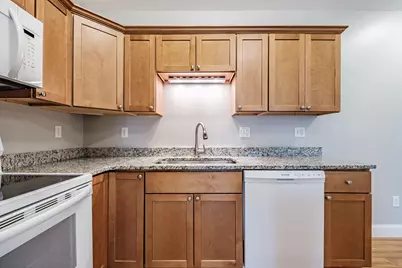 4 C Street, Bridgton, ME 04009 - Photo 17