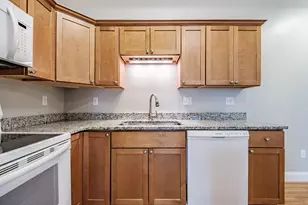 4 C St, Bridgton, ME 04009 - Photo 17