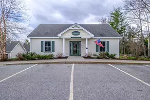 4 C St, Bridgton, ME 04009 - Photo 43