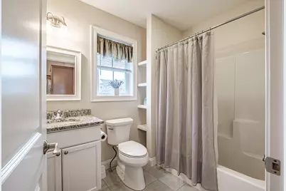 4 C Street, Bridgton, ME 04009 - Photo 25