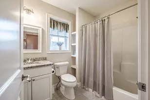 4 C St, Bridgton, ME 04009 - Photo 25