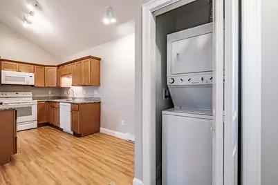 4 C Street, Bridgton, ME 04009 - Photo 11