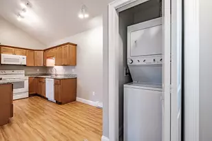 4 C St, Bridgton, ME 04009 - Photo 11