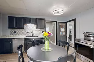 26 Holland St, Lewiston, ME 04240 - Photo 5