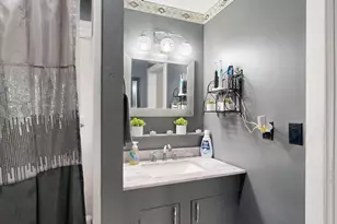 26 Holland St, Lewiston, ME 04240 - Photo 19