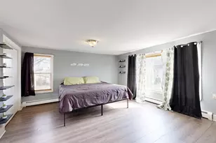 26 Holland St, Lewiston, ME 04240 - Photo 39