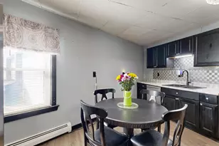 26 Holland St, Lewiston, ME 04240 - Photo 3