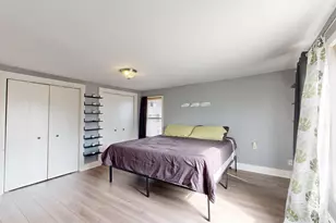 26 Holland St, Lewiston, ME 04240 - Photo 41