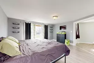 26 Holland St, Lewiston, ME 04240 - Photo 43