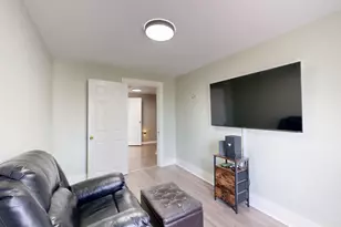26 Holland St, Lewiston, ME 04240 - Photo 31