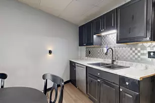26 Holland St, Lewiston, ME 04240 - Photo 9