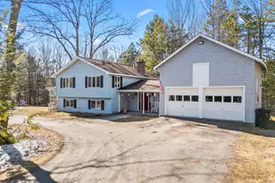 1072 Middle Rd, Woolwich, ME 04579 - Photo 11
